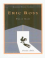 Eric Ross Winery Poule d'Or Pinot Noir 2004 Front Label