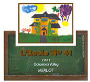 L'Ecole 41 Columbia Valley Merlot 2004 Front Label