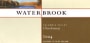 Waterbrook Chardonnay 2004 Front Label