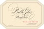 Belle Glos Taylor Lane Vineyard Pinot Noir 2014 Front Label