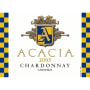 Acacia Carneros Chardonnay 2005 Front Label