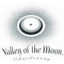 Valley of the Moon Sonoma County Chardonnay 2005 Front Label