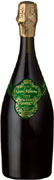 Gosset Grand Millesime Brut 1999 Front Label