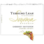 Turning Leaf Sonoma Reserve Cabernet Sauvignon 2005 Front Label