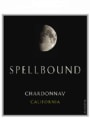 Spellbound Chardonnay 2005 Front Label