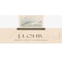J. Lohr Estates Riverstone Chardonnay 2005 Front Label