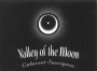 Valley of the Moon Cabernet Sauvignon 2004 Front Label