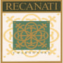 Recanati Upper Galilee Chardonnay (OU Kosher) 2005 Front Label