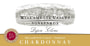 Willamette Valley Vineyards Dijon Clone Chardonnay 2012 Front Label
