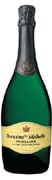 Domaine Ste. Michelle Frizzante Front Label