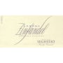 Seghesio Sonoma Zinfandel 2005 Front Label