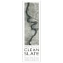 Clean Slate Mosel Riesling 2005 Front Label