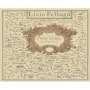 Livio Felluga Pinot Grigio 2005 Front Label