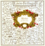 Livio Felluga Merlot 2003 Front Label