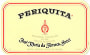 Jose Maria Da Fonseca Periquita 2004 Front Label