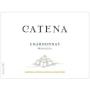 Catena Chardonnay 2005 Front Label