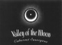 Valley of the Moon Cabernet Sauvignon 2003 Front Label