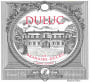 Chateau Branaire-Ducru Ducru 2011 Front Label