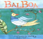 Balboa Winery Merlot 2006 Front Label