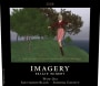 Imagery Estate Winery Wow Oui Sauvignon Blanc 2008  Front Label