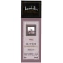 Inniskillin Riesling Icewine (375ML half-bottle) 2005 Front Label