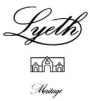 Lyeth Red Meritage 2004 Front Label