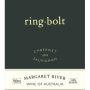 Ringbolt Cabernet Sauvignon 2005 Front Label