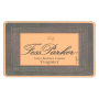 Fess Parker Santa Barbara Viognier 2005 Front Label
