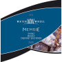 Water Wheel 200 Memsie 2005 Front Label