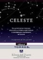 Familia Torres Celeste Crianza 2003 Front Label