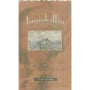 Inniskillin Oak-aged Vidal Icewine (375ML half-bottle) 2005 Front Label