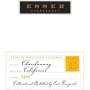 Esser Vineyards Chardonnay 2005 Front Label
