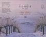Columbia Winery Peninsula 2000 Front Label