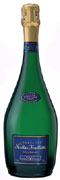 Nicolas Feuillatte Cuvee Speciale Brut Premier 1999 Front Label
