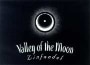 Valley of the Moon Zinfandel 2004 Front Label