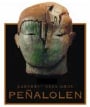 Penalolen Cabernet Sauvignon 2004 Front Label