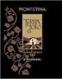 Terra d'Oro Zinfandel 2004 Front Label
