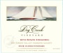 Dry Creek Vineyard DCV2 Estate Zinfandel 2013 Front Label