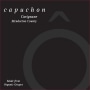 Winc Capuchon Carignane 2016  Front Label
