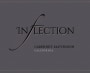 Inflection  2015  Front Label