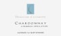 Chandon Chardonnay 2004 Front Label