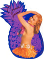 Marilyn Norma Jeane Merlot 2005 Front Label