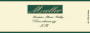 Mueller LB Chardonnay 2008 Front Label