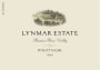Lynmar Winery Pinot Noir 2011 Front Label