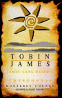 Tobin James James Gang Reserve Chardonnay 2009  Front Label