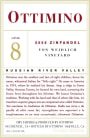 Ottimino Little 8 Von Weidlich Vineyard Zinfandel 2005  Front Label