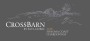 Crossbarn by Paul Hobbs Sonoma Coast Chardonnay 2010  Front Label