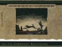 Adler Fels Coyote Creek Cabernet Sauvignon 2010 Front Label