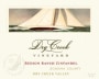 Dry Creek Vineyard Beeson Ranch Zinfandel 2014 Front Label
