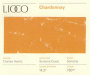 Lioco Charles Heintz Vineyard Chardonnay 2007 Front Label